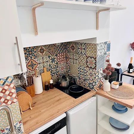 Boutique Castle Peek Graca-newly Renovated * Lisboa
