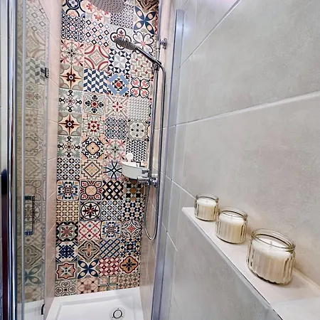 Boutique Castle Peek Graca-newly Renovated * Lisboa
